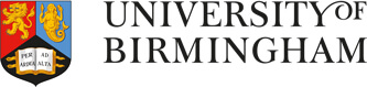 partner